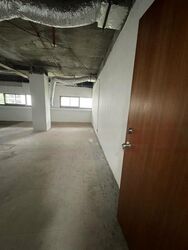 Orchard Towers (D9), Office #506168251